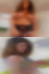 Girls naked open