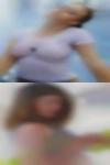 Harbor horny woman