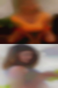 Have cash need good looking sex woman.