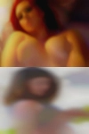 Horny girls Hudson