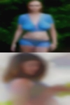 Horny women Marion