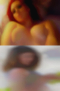 Hot body incredible tonight ass firm titts.