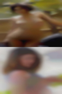 I am tall hot naked average woman build guy having 7-8!
