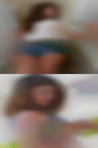 I really like to women negligee fuck hard and have fun.