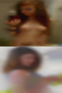 I worship good fuck women from head to toe.