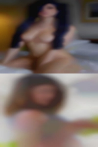 I'm a man bringing girls meet horny good times.