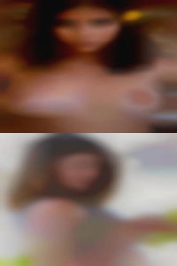Is that swingers showing pussy at club too muck to ask for?
