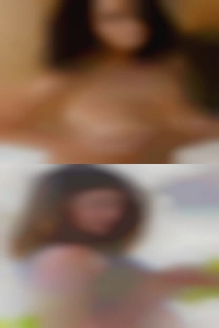 Just wanna what's out women nude here.