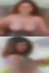 Looking horny women get know