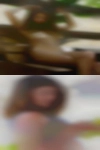 Mature hookups Virginia