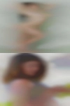 Milfs Idaho Falls showing pussy