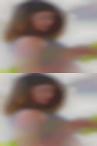 My desires lie girls looking for with sex those 55 and older!