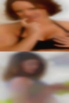 Naked girls from Livermore