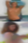 Naked girls Indiana
