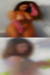 Naked woman seek bride
