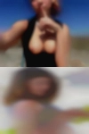 Naked women Danville