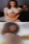 Naked women from Attica