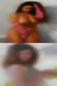 No endless horny pussy messaging or emails.