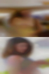Nude cheating housewives