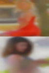 Nude local women Maine
