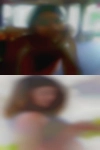 Nude women from Monroe