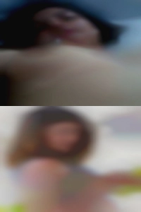 Parlo italiano fuck ma women non molto bene.