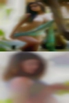 Pitchers naked horny women plus