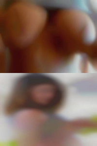 Probably going to delete pussy this soon.