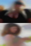 Pussy sluts