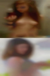 Scottsdale swingers plus