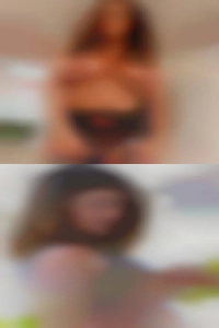She is 40 girls 5'7