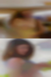 Sincerely woman I hope black nude to find a real you.