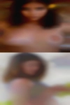 Single horny women