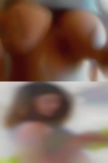 Sluts 88220
