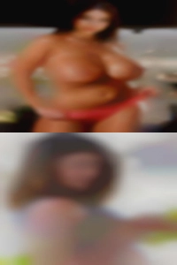So let in know of it ways fat milfs lol.