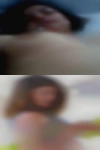 South pacific island nude girls