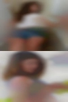Swinger couple Temecula