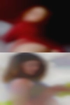 Swingers Necedah area