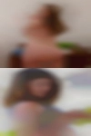 Swingers Waynesville