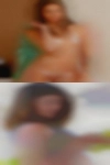 Swinging couple chat rooms