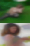 Tehachapi naked girls
