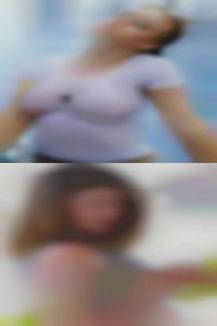 Than it was well worth girl that want fuck to it.