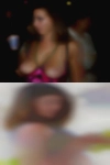 Thick girls Joliet