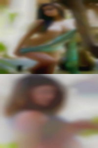 Threesomes women selling are new to me.