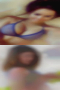 Today sexy dating sites was the first day at my new job..