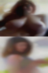 Women looking for men feminize