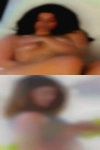 Women swingers
