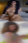 Women wanting sex Mansfield