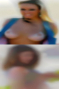 Young at looking heart for fucking friend fifty something.