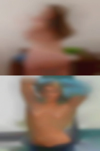 39 6'2 slim vikingesque pussy look.